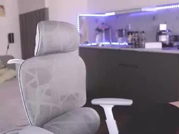 Checkout Chaturbate's Mayaik mayaik from Chaturbate