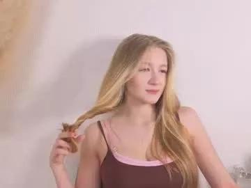Sexy maybaybe from Chaturbate maybaybe from Chaturbate