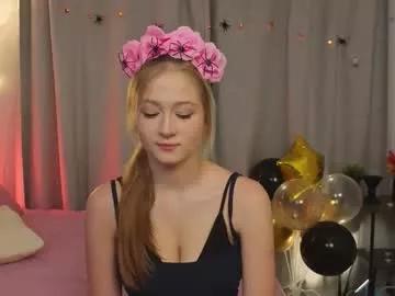 Sexy maybaybe from Chaturbate maybaybe from Chaturbate