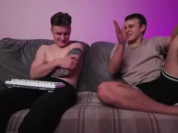 Slutty maygly from Chaturbate maygly from Chaturbate