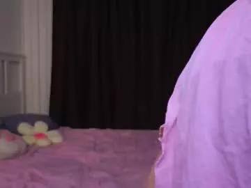 Sexy maygoodsell from Chaturbate maygoodsell from Chaturbate