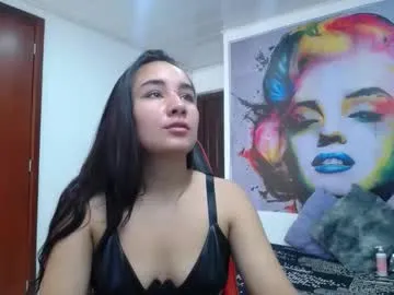 maylin_hornyy19 — GOAL: Show Ass + Bounce [4 tokens remaining] Sexy teen girl!! #squirt #hairy #petite #18 #smalltits #skinny #fuckmachine #bigass