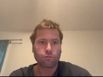 mbnc — any women from nc