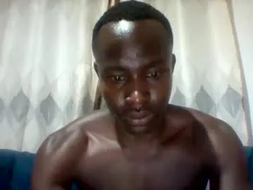 mclntz_bbc — #bbc #hairy #gay #new #bigcock [119 tokens remaining]