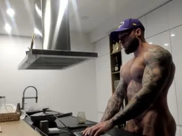 mealphamale — Lets have some fun. PVT available   #cum #bigass #fitness #muscles  [2000 tokens remaining]