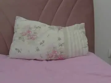 medusalady — PVT is open  Help me Stay Naughty #milf #bigboobs #bigass #feet #pantyhose [995 tokens remaining]