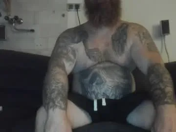 medved84 — #anal #bi #uncut #hairy #naughty