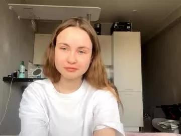 meehunte from Chaturbate