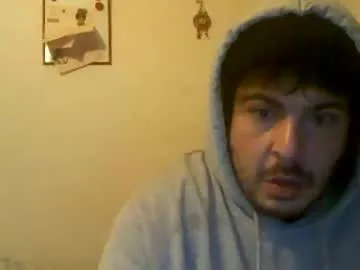 Chaturbate megamanp is Freechat megamanp — Freechat on Chaturbate