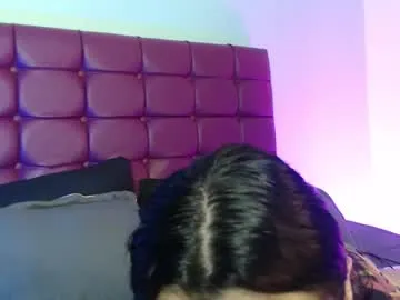 megan_lr