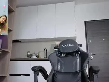 megan_ros_ — Favorite toys #fuckmachine #BBC use 222/333/555 and 1234 for Legends, lets flood the apartment #squirt #cream #cum #bigass #bigboobs #cosplay - Multi Goal: Explosive Multi Squirt show [5555tk each Goa