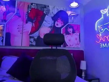 megan_shyne