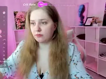 megan_violer — Show legs and feet [8 tokens left] Hello dear, I'm Megan And I want to show you the show you want  #shower  #natural #bigboobs #wet #saliva