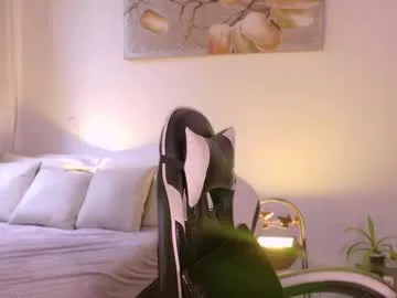 meganlake — GOAL: SHOW TITS + PLAY NIPPLES [44 tokens remaining] Welcome to my room! #smalltits #daddysgirl #skinny #teen #new