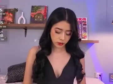 meganritz_ — YOUR COCK IS ALL MINE TONIGHT IN MY MOUTH   | Special Patterns on 22-33-44-100| - Multi Goal: FULL NAKED & OIL + BODY TOUR [111tk each Goal] #petite #braces #skinny #deepthroat #teen