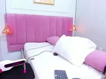 Explore 23 years old megansaenz_1 from Chaturbate megansaenz_1 from Chaturbate