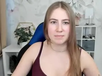 meganx_candy