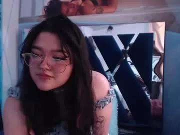 megar_3 on Chaturbate