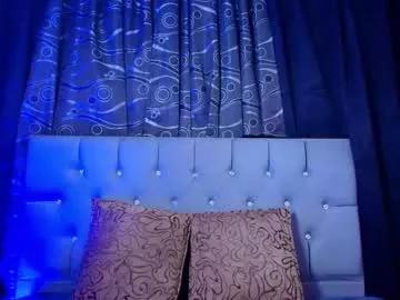 Chaturbate Meggan_07 meggan_07 from Chaturbate