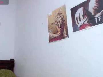 Discover Meghan_crouch, she wants to masturbate for you meghan_crouch from Chaturbate