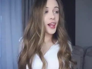 meghanantell — GOAL: your hand on my tender neck Hi! your sweet escape into a world of fun, tease, and unforgettable events. #shy #young #bigass #feet