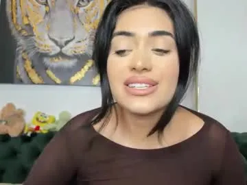 Chaturbate megpalmer is Freechat megpalmer — Megpalmer's room #BigAss #BigBoobs #Anal #Strip #Bj #LushON #KISSES