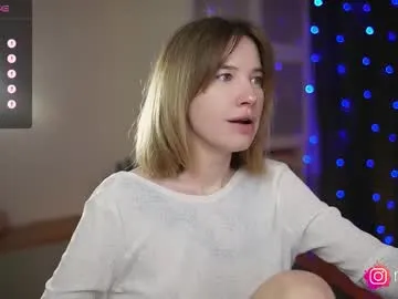 mel_collins — BE MY VALENTINE   - Goal: Let's have fun  [1093 tokens left] #anal #feet #ahegao #femdom #natural