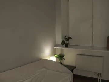 melaniesieg — Goal:Sexy eye contact Hello I'm Aurora, i'm #18 years old, i'm #shy and #skinny #new #teen [19 tokens remaining]