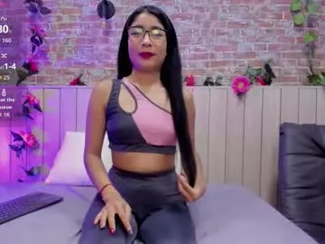 melanywayne_ — Nipples Clamps + Control lush 3 min [56 tokens left] Make me hotter, I just need your pleasure! promo: lush control 5 min in pvt #ass #cameltoe #18 #lush #leggings
