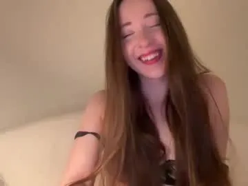 Freechat melislive on Chaturbate