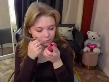 melissa_199 — put on hells #new #18 #shy #nonude #cutie [58 tokens remaining]