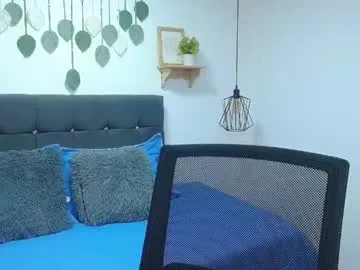 melissa_777_