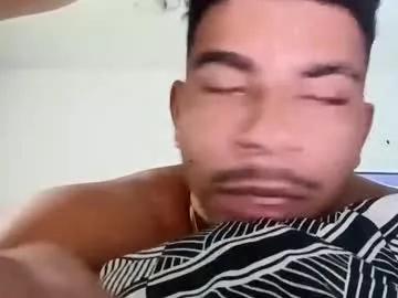 Freechat melissa_bunny69 on Chaturbate