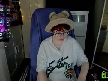 Join 22 years old melissa_wells from Chaturbate melissa_wells from Chaturbate