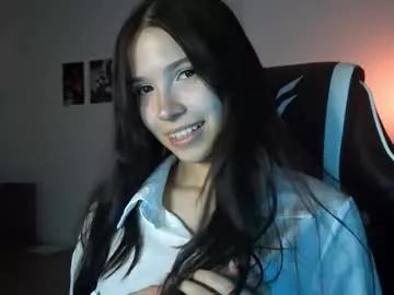 Masturbate to Mellowpearl, she wants to masturbate for you mellowpearl from Chaturbate