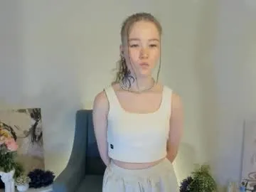 melodievejar on Chaturbate