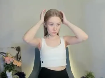 melodievejar on Chaturbate