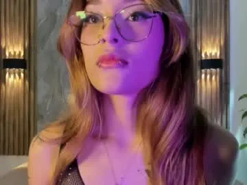 melodylanee on Chaturbate