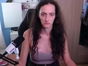 memisecrets on Chaturbate 