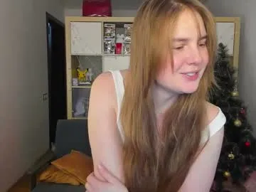 meow_k1tty — <3 Its so cold, warm me meow meow meow GOAL: massage my hips [207 left] EPIC GOAL: Spread leggs for pussy caress [7685 left] #natural #bigboobs #bigass #redhead #sexy