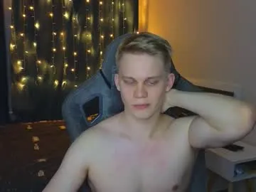 meow_mickey — Cum [999 tokens left] #uncut #cute #bigass #twink