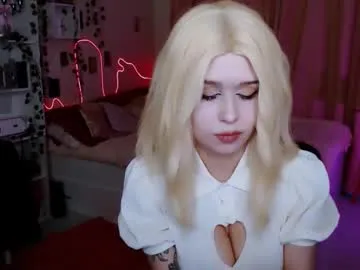 meow_on_da_cam — GOAL: Titties fuck [552 tokens remaining] Welcome to my room! #bigboobs #cosplay #18 #stockings #mistress