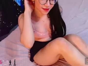 meowkami on Chaturbate