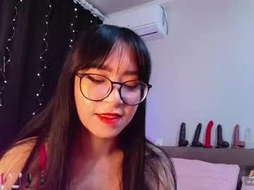 meowkami on Chaturbate