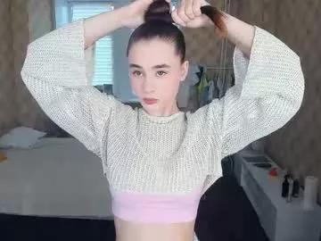 Sexy Meoww_meows wants you to fuck her body now meoww_meows from Chaturbate