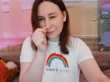 mercurygirlx