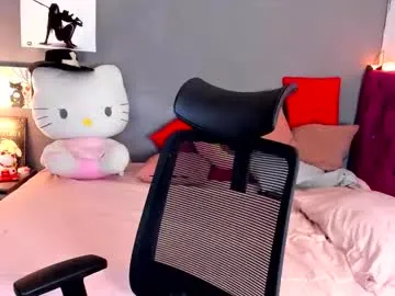 meridaxbrave_ — TOPLES SEXY CURLY #Latina #bigpussylips #natural #redhair #braces [47 tokens remaining]