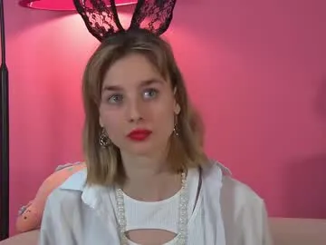 Chaturbate merlinmeyer is Freechat merlinmeyer — Welcome #cute #young #nonude #blonde #new