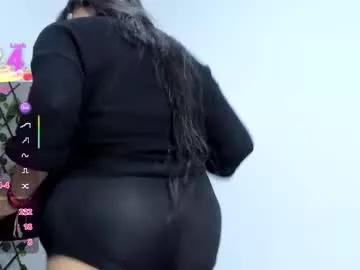 Try Chaturbate's Merlyna_goldens merlyna_goldens from Chaturbate