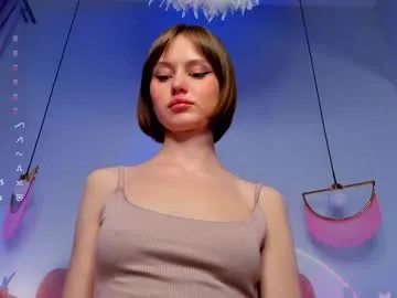 merylew on Chaturbate